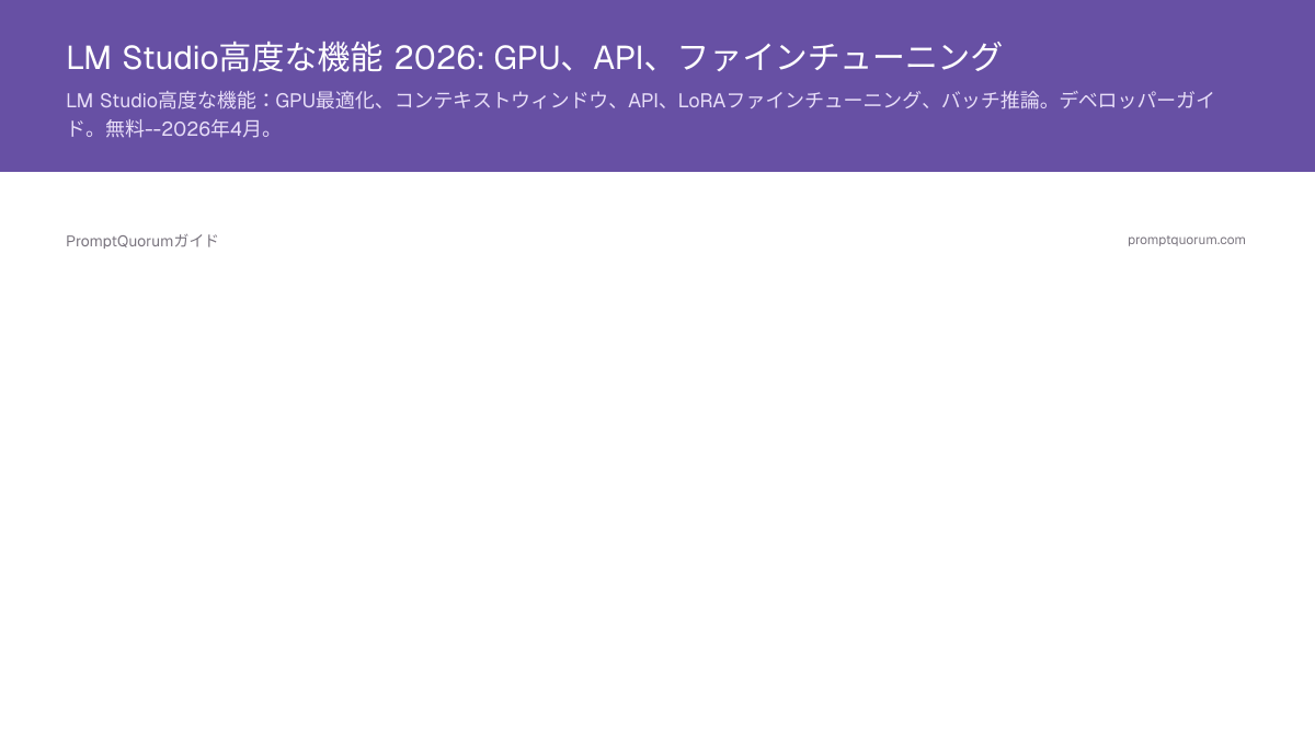 Article hero image